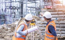 Sửa chữa, cải tạo công trình, khi nào được chỉ định thầu?