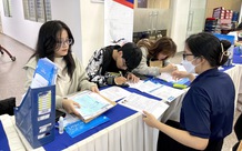 Đối tượng được giảm 70% học phí