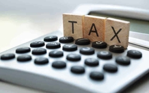 Đề xuất quy định mới về đối tượng chịu thuế tiêu thụ đặc biệt