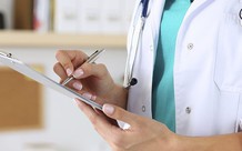 Điều kiện làm người chịu trách nhiệm chuyên môn tại phòng khám