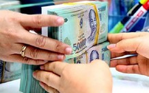 Đề xuất quy định về hoàn thuế, khấu trừ thuế tiêu thụ đặc biệt