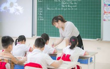 Giáo viên thỉnh giảng làm chủ nhiệm có được giảm tiết dạy?