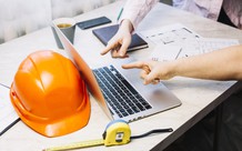 Xác định phạm vi hành nghề chứng chỉ quản lý dự án đã cấp