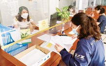 Quy định mới về mã số thuế cho hộ kinh doanh từ 1/7