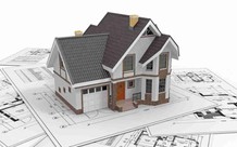 Cấp quyền sở hữu nhà trên đất theo hiện trạng hay giấy phép xây dựng?