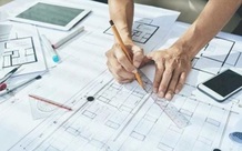 Phạm vi hành nghề của chứng chỉ kiến trúc hạng II