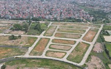 Đấu giá đất: Áp dụng bảng giá hay giá cụ thể?