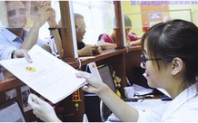 Phân cấp, ủy quyền trong cấp Giấy chứng nhận quyền sử dụng đất