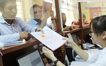 Đã nộp tiền sử dụng đất, có được hoàn khi thuộc diện miễn giảm?