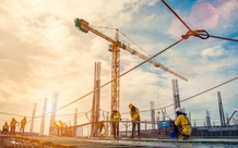 Điều kiện cấp chứng chỉ giám sát xây dựng hạng III