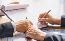 Biệt thự trong dự án bất động sản có cần thẩm định báo cáo nghiên cứu khả thi?