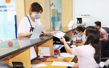 Hướng dẫn hủy hồ sơ đề nghị hoàn thuế