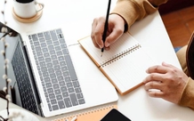 Căn cứ đề xuất tặng Bằng khen của Thủ tướng