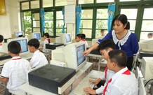 Điều kiện xét chuyển sang chức danh nghề nghiệp khác