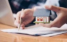 Giao đất tái định cư, xác định giá đất thế nào?