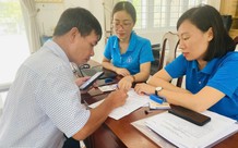 Bốn điều kiện hưởng trợ cấp thất nghiệp từ 2026