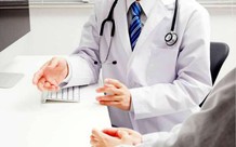 Phạm vi hành nghề tâm lý lâm sàng