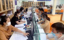 Đối tượng áp dụng chế độ phụ cấp công vụ