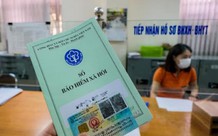 Thẩm quyền giải quyết hưởng trợ cấp thất nghiệp