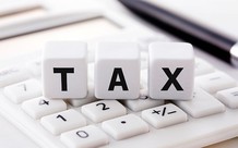 Hướng dẫn khai nộp thuế hộ kinh doanh dịch vụ tiêm chủng