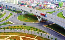 Gỡ vướng quy định thanh toán bằng quỹ đất đối với dự án BT