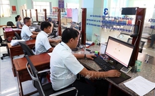 Không tham gia cấp ủy xã mới có được bảo lưu phụ cấp?