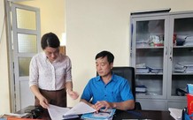 Tự nguyện chuyển công tác có được bảo lưu phụ cấp?