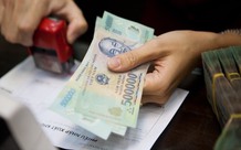 Nghỉ hưu sớm ở vùng đặc biệt khó khăn có được trợ cấp một lần?