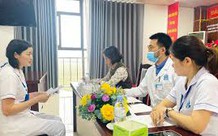 Thời điểm công nhận hết tập sự và xếp lương đối với viên chức