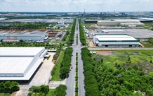 Xác định chủ thể thuê đất đối với dự án liên danh