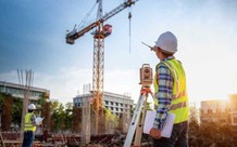 Phạm vi giám sát của chứng chỉ hành nghề xây dựng hạng II