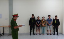 Triệt phá đường dây sản xuất, mua bán trái phép chất độc thạch tín dùng trong nha khoa