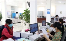 Đối tượng xem xét tiếp nhận vào viên chức hoặc công chức