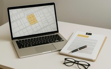 Đất sử dụng sai mục đích có làm được thủ tục tặng cho?