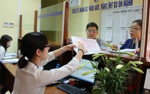 Bị mất sổ đỏ khi chưa kịp sang tên, xin cấp lại thế nào?