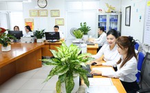 Công chức thi đỗ viên chức, thôi việc hay chuyển công tác?