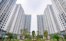 Cần điều kiện gì để mẹ đơn thân được mua nhà ở xã hội?