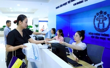 Quy định về thay đổi bậc nghề nghiệp đối với viên chức