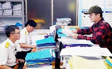 Chuyển đất ao sang đất ở, có được giảm tiền sử dụng đất?