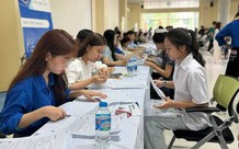 Căn cứ xác định mức học bổng cho sinh viên