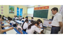 Phải được bổ nhiệm hạng III mới trước khi xét thăng hạng II