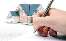 Đơn giá cho thuê nhà, đất có bao gồm các khoản thuế?