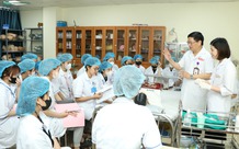 Điều kiện áp dụng cơ chế miễn, giảm học phí