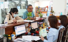 Giám đốc không hưởng lương có phải đóng BHXH bắt buộc?