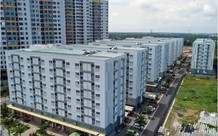 Từng thuê mua nhà ở xã hội có được đăng ký mua lần nữa?