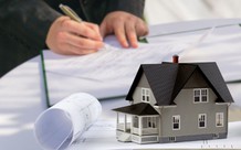 Những công trình được miễn giấy phép xây dựng từ 2026