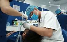 Hồ sơ, thủ tục cấp lại giấy phép hành nghề y