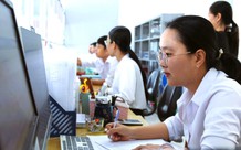 Chứng chỉ bồi dưỡng ngạch công chức có dùng được cho viên chức?