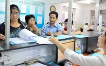 Trả nợ tiền sử dụng đất theo bảng giá nào?