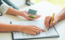 Thủ tục giao đất cho cá nhân thường trú tại xã mà không có đất ở